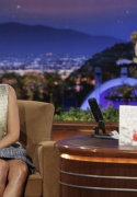 â€œThe Tonight Show with Conan Oâ€™Brienâ€